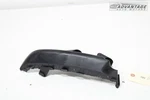 2015-2021 Subaru Wrx Rear Right Passenger Side Bumper Corner Mount Bracket Oem. Fixed Price $21.83.