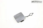 2019-21 Volkswagen Jetta Front Bumper Towing Eye Cover Cap Platinum Gray Oem. Fixed Price $38.49.