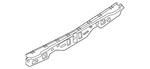 Genuine Bmw Center Support 51-12-5-A01-1B7. Fixed Price $100.77.