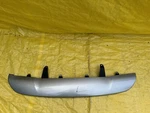 2016-18 Toyota RAV4 Valance Panel 52453-0R020-B2 Genuine Oem. Fixed Price $100.00.