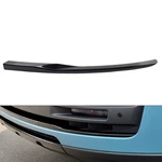 Front Left Bumper Insert Molding Trim For Land Rover Range 2018-2022. Fixed Price $29.61.