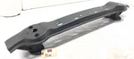 2012-2018 Bmw 640I F06 Rear Bumper Reinforcement Crash Impact Bar Oem.. Fixed Price $129.99.