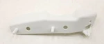 New Oem Ford Front Right Bumper Cover Bracket 7L1Z-17E856-ACP Expedition 07-14. Fixed Price $24.95.