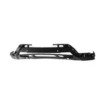 Original Lamborghini Urus Front Bumper Cover Lower Pdc Version New 4ML807110A3FZ. Fixed Price $2582.45.