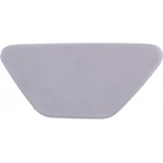 For Bmw 528I/535I/550I 2011-2016 Headlight Washer Cover Driver Side Primed. Fixed Price $21.68.