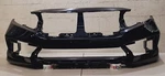 2019-2021 Honda Civic Sedan / Coupe Front Bumper Cover Oem Used 04711-TBA-A50ZZ. Fixed Price $400.00.