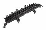Genuine Gm Front Bumper Shutter 23183782. Fixed Price $386.53.
