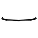 Ford Mustang 1967-1968 Dynacorn 3637BK Front Bumper. Fixed Price $192.89.