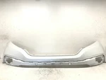 Front Upper Bumper Local White 2020 2021 2022 Honda Cr-v 71101-TLA-A000 Oem. Fixed Price $180.50.