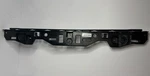 Bmw 2024-2025 I5 530I Center Support Mount 51-12-5-A01-1B7. Fixed Price $49.99.