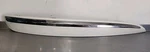 2011 2013 Hyundai Equus Front Bumper Lower Right Molding 86576-3N000 Rh Oe. Fixed Price $82.50.