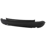 Bumper Cover Fascia Rear Ford Escape 2020-2025. Fixed Price $239.48.