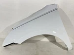 2008-2014 Chevrolet Traverse Front Left Driver Fender Oem. Fixed Price $230.00.