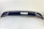 2017-2020 Volkswagen Golf Gti Rear Bumper Lower Valance Diffuser Oem 5GM807568K. Fixed Price $250.00.