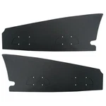 1970-71 Cyclone Trunk Filler Boards Cj Spoiler Luggage Compartment Mercury New. Fixed Price $55.00.