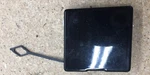 Genuine 2008-2013 Cadillac Cts Rear Bumper Tow Hook Cover Cap 15264318 Oem. Fixed Price $30.00.