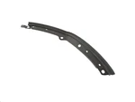 Genuine Mopar Fascia Support Bracket Right 68318403AA. Fixed Price $103.40.
