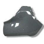 Aston Martin Dbx 2020-2024 Rear Left Bumper Corner Trim Oem MY83-15A282-BD. Fixed Price $399.00.