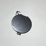 05 Mazda 3 RX8 Front Bumper Tow Hook Cover Cap BN8V-50A11 Oem 2004-2006. Fixed Price $14.00.