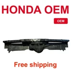 Oem 2010-2012 Honda Crosstour Beam Front Bumper Center Upper. Fixed Price $98.95.