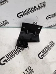 Genuine Land Rover Discovery L462 2017-2024 Rear Right Side Bumper Mount Bracket. Fixed Price $17.56.