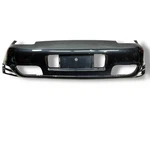 Porsche 911 Carrera Turbo 2005-2008 Oem Rear Bumper Cover 99750541108. Fixed Price $430.00.