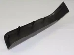 Genuine Mopar Bumper Cover Left 4883043. Fixed Price $102.38.