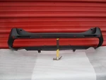 Oem 2019 2020 2021 2022 2023 Toyota RAV4 Rear Bumper Cover 52159 0R170. Fixed Price $180.00.