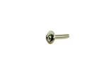 Bumper Cover Bolt Mopar MS350014. Fixed Price $29.64.