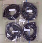For Mercedes Benz W126 Weatherstrip Door Rubber Complete Seal Set 260SEL 560SEL. Fixed Price $299.99.
