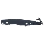 Genuine Ford Expedition 2022-2023 Front Left Side Bumper Bracket NL1Z-17C947-B. Fixed Price $29.69.