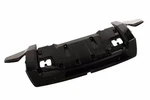 Genuine Gm Lower Cover 87814101. Fixed Price $946.06.