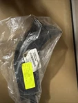 Genuine Oem Factory Subaru 57731AG49A Rear Bumper Cover Nos New Sealed!!!. Fixed Price $14.99.