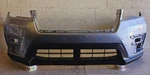 2019 2020 2021 2022 Subaru Ascent Front Bumper Cover Oem Used P/n 57704CC00A. Fixed Price $264.00.