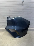 2024-2025 Buick Envista Rear Right Bumper End Cover Cap Oem. Fixed Price $300.00.