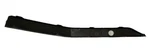 2022 2023 Hyundai Ioniq 5 Left Rear Bumper Trim Molding 86694-GI100 New Oem. Fixed Price $34.99.