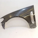 2009-2015 Jaguar Xf Fender Panel Cover Exterior Left 6W93U01631. Fixed Price $220.00.