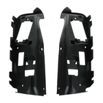 25-26 Ram 1500 Exterior Close Out Panel Cover Right Left New Mopar 68668806AC. Fixed Price $28.74.