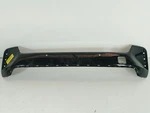 51129881940 Rear Bumper / 1056642 For Bmw X1 U11 Sdrive 20 Mild-hybr. Fixed Price $448.05.