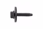 Genuine Gm M4.2X1.41X20.8 Multi-purpose Bolt 11547420. Fixed Price $7.18.