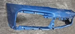 2020 2021 2022 2023 2024 Porsche 911 992 Turbo Front Bumper Cover Oem Carrera. Fixed Price $1234.99.
