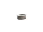 Genuine Mopar Compression Limiter Insert 68419063AA. Fixed Price $12.92.