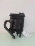 Corvette 2014 Fuel Vapor Canister 582727. Fixed Price $120.71.
