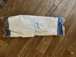 Genuine Ford Bumper Bracket 9L3Z-17C947-A. Fixed Price $15.00.
