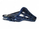 2013-2015 Lexus ES350 Bumper Bracket Holder Rear Left 52156-33010, D060, Oem,. Fixed Price $62.12.