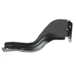 New Oem Nissan 2022-2024 Pathfinder Front Bumper Lower Retainer 62292-6TA0A. Fixed Price $41.68.