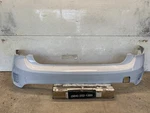 2017-2019 Mini Cooper Countryman Rear Bumper Cover Oem 51127389378. Fixed Price $300.00.