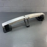 2016-2021 Mercedes Amg Gt C190 Front Bumper Reinforcement Bar W/ Brackets Oem. Fixed Price $850.00.