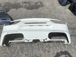 2016 2017 2018 2019 Ferrari 488 Gtb Spider Rear Bumper Cover Oem 86637900. Fixed Price $1000.00.