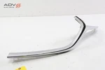 2019 - 2025 Mazda 3 Front Bumper Grille Left Driver Side Bezel Molding Cover Oem. Fixed Price $118.74.